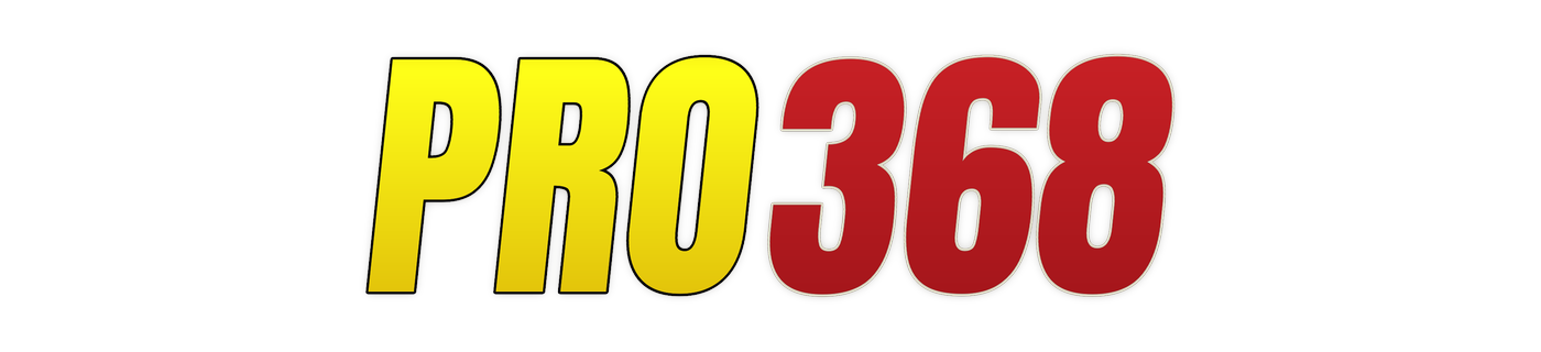 pro368
